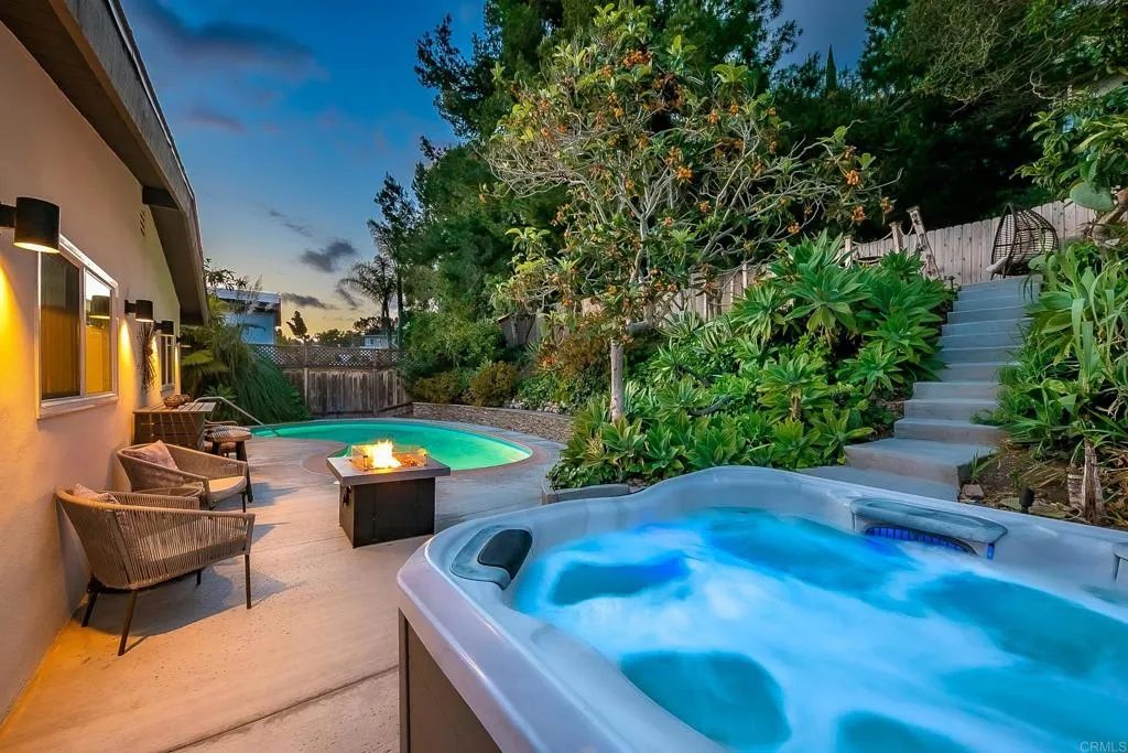 https://cdn.realtyfeed.com/cdn/127/306654141/1cf6841933d419d3c50743f7644b704c.webp
