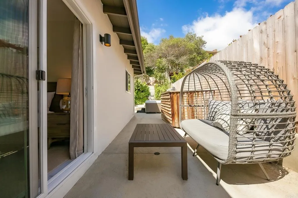 https://cdn.realtyfeed.com/cdn/127/306654141/1f0706b33e8d43f9354e14d5a0f7bec3.webp