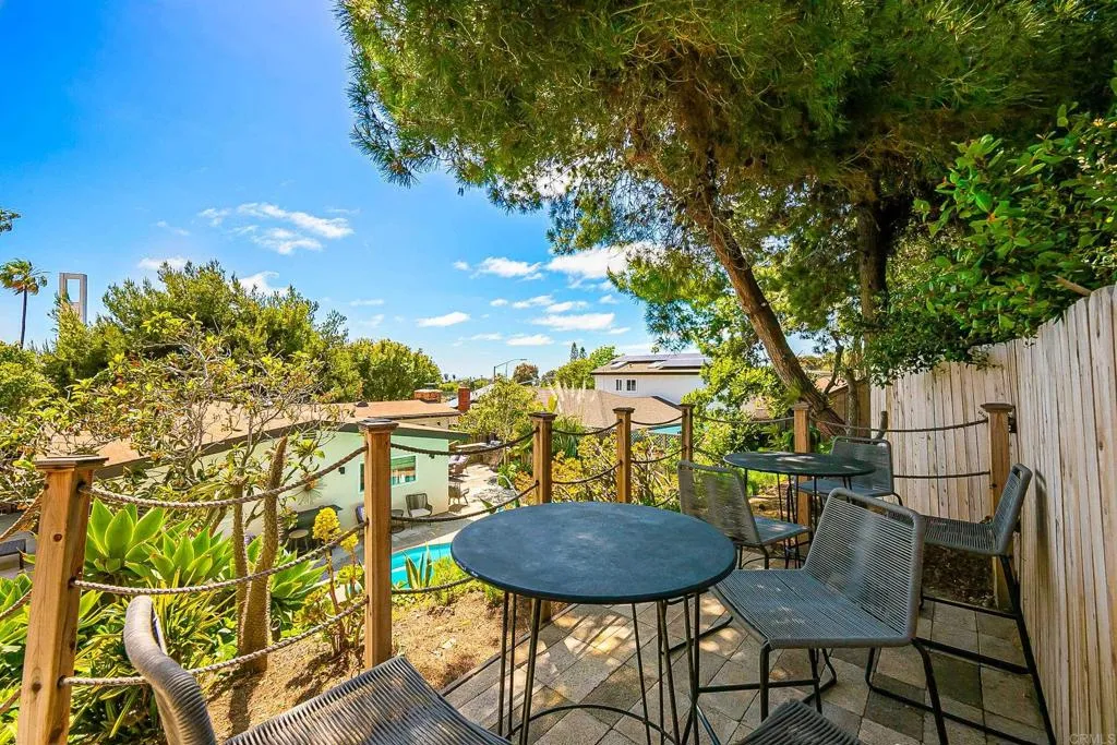 https://cdn.realtyfeed.com/cdn/127/306654141/1f68320c0204f5c65187a889d9cd04d9.webp