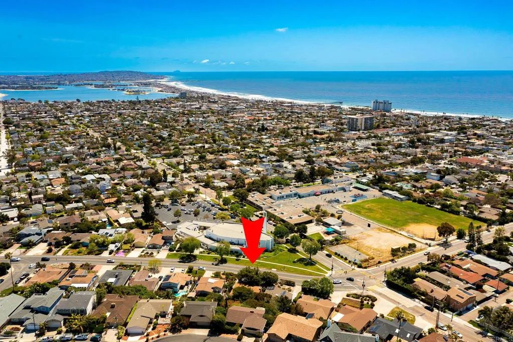 https://cdn.realtyfeed.com/cdn/127/306654141/249136b262ce4af1c5a800508908973f.webp