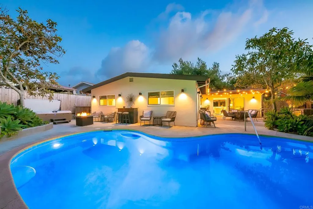 https://cdn.realtyfeed.com/cdn/127/306654141/4f7277b2a34c05b7d47ce4b780cc10ed.webp