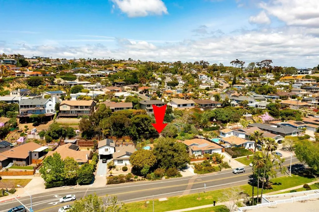 https://cdn.realtyfeed.com/cdn/127/306654141/53a382d2f62f891b7b66792666b69d3f.webp