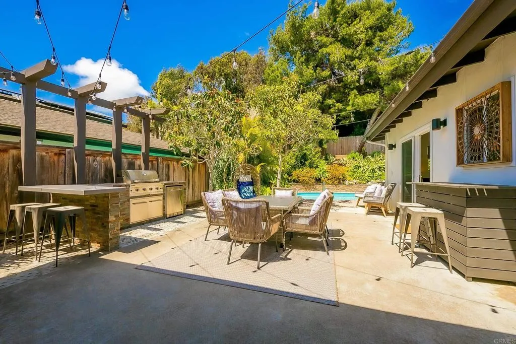 https://cdn.realtyfeed.com/cdn/127/306654141/547bc85504123a58873e170801ba2aa5.webp