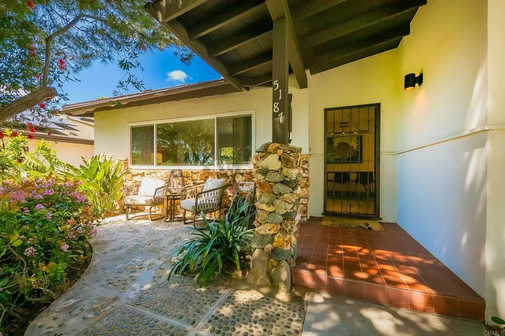 https://cdn.realtyfeed.com/cdn/127/306654141/70aa64b2f0850fd6fb9cea3c7ff80184.webp