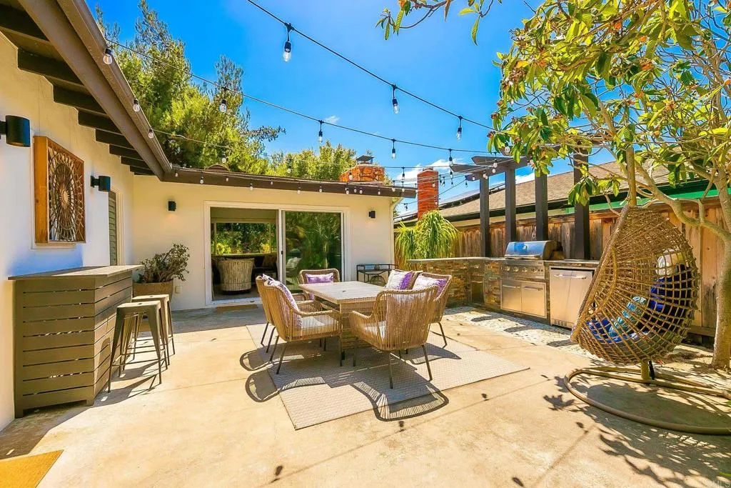https://cdn.realtyfeed.com/cdn/127/306654141/73a2180f8cfff5fcf5edd19715a2dcc9.webp