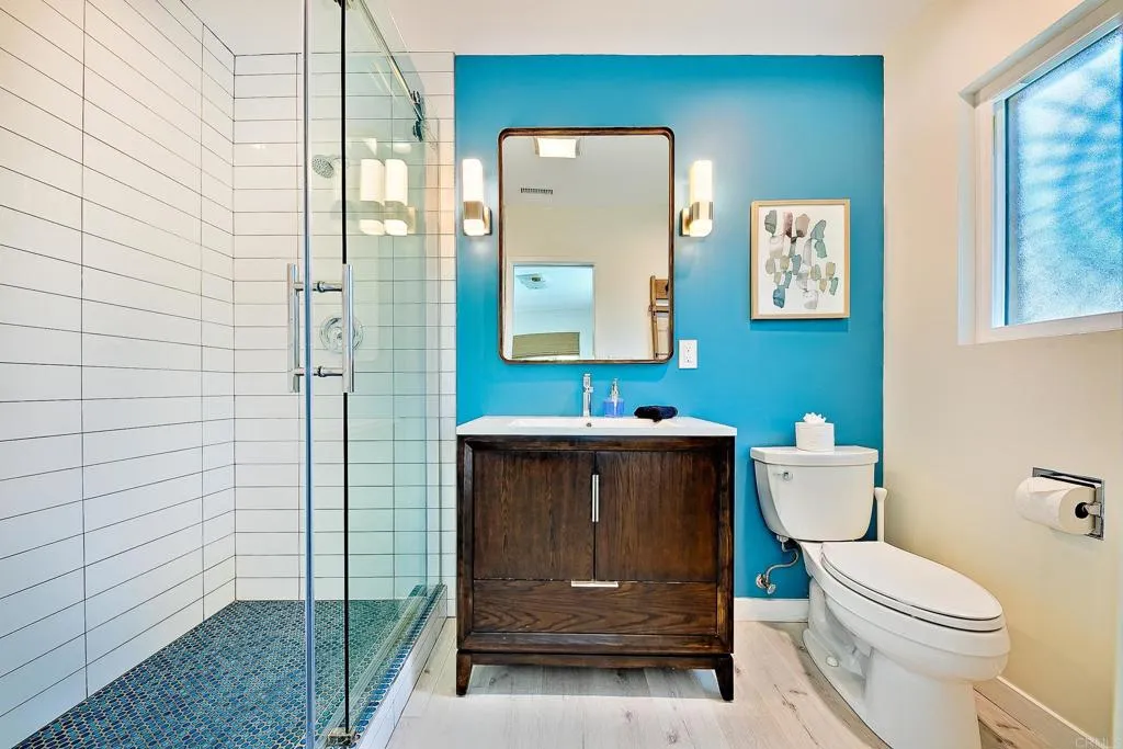 https://cdn.realtyfeed.com/cdn/127/306654141/73ec4a56b9708cdb80837670de2c4000.webp