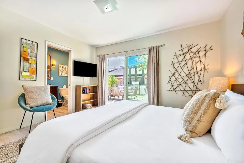 https://cdn.realtyfeed.com/cdn/127/306654141/9030e88dc02946b0fdac38efe4d27f24.webp