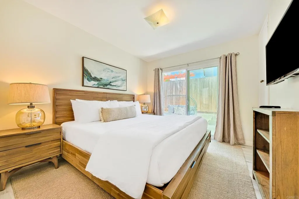 https://cdn.realtyfeed.com/cdn/127/306654141/95642b3688c9de7c53795360f92abf71.webp
