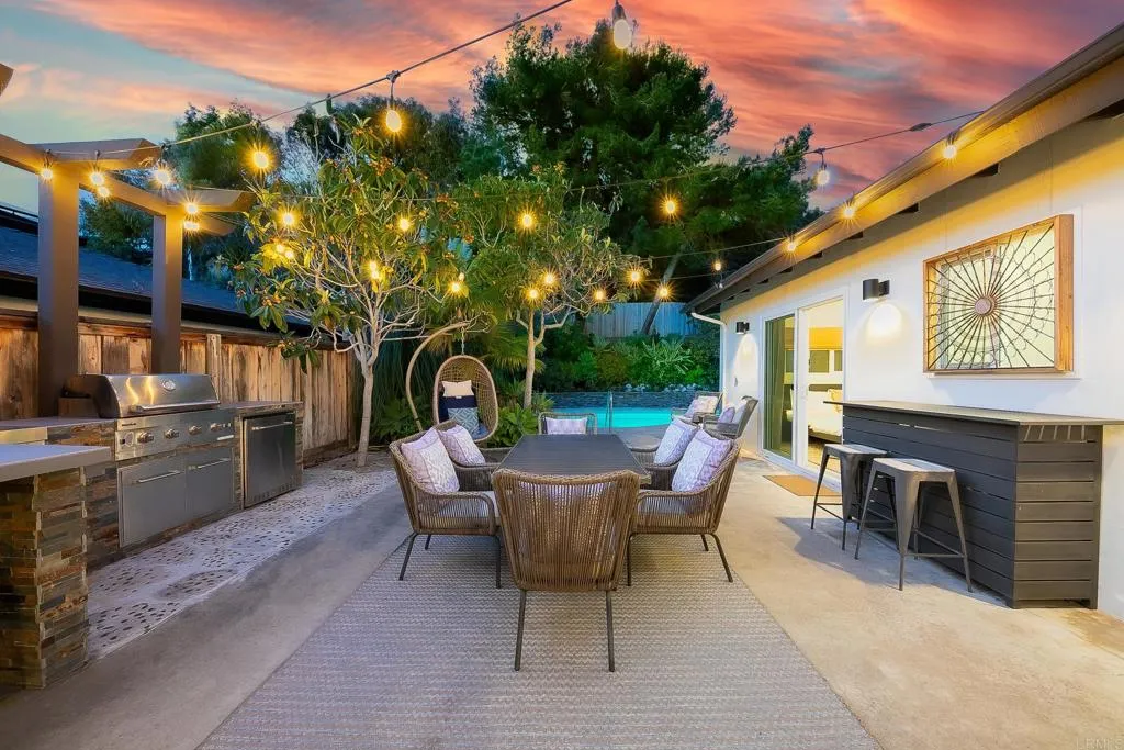 https://cdn.realtyfeed.com/cdn/127/306654141/9f6ae6a3b123a523409b62cc66cf034c.webp