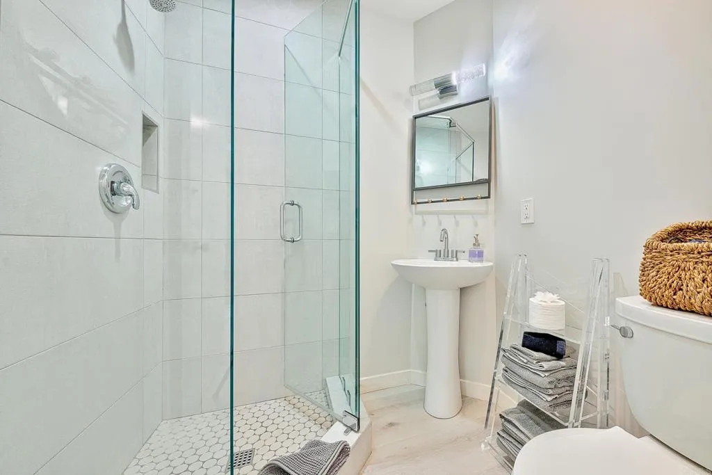 https://cdn.realtyfeed.com/cdn/127/306654141/b90dd3375c57f9552a8340738ef839a9.webp