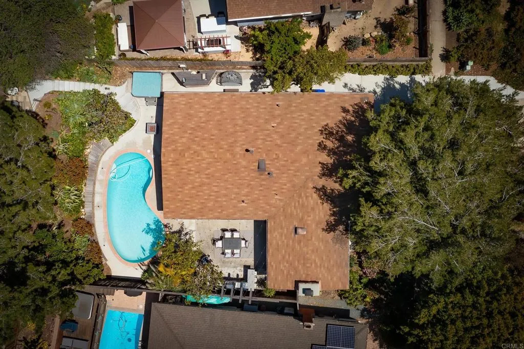 https://cdn.realtyfeed.com/cdn/127/306654141/c80b198c90541e04e310f8b555f488f4.webp
