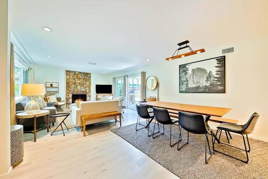 https://cdn.realtyfeed.com/cdn/127/306654141/ce8903ed12cb7554f0e61a0b89651986.webp