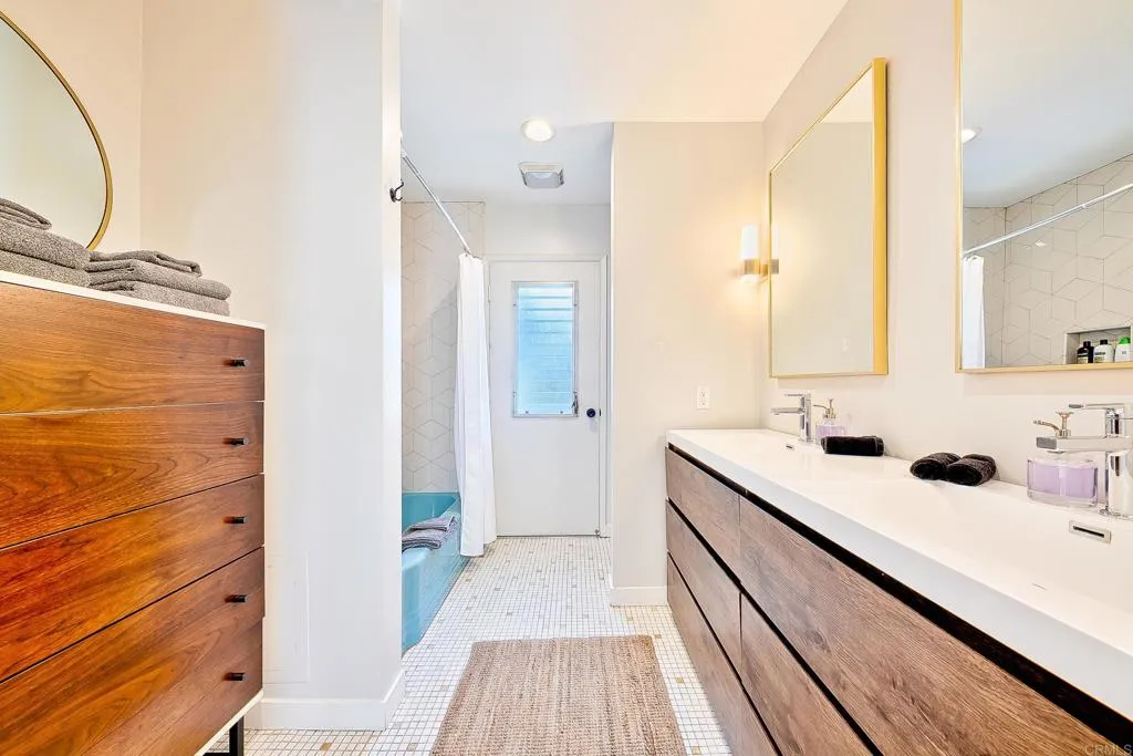 https://cdn.realtyfeed.com/cdn/127/306654141/dbe2739ad935252a8dcf4aef1579f8dd.webp
