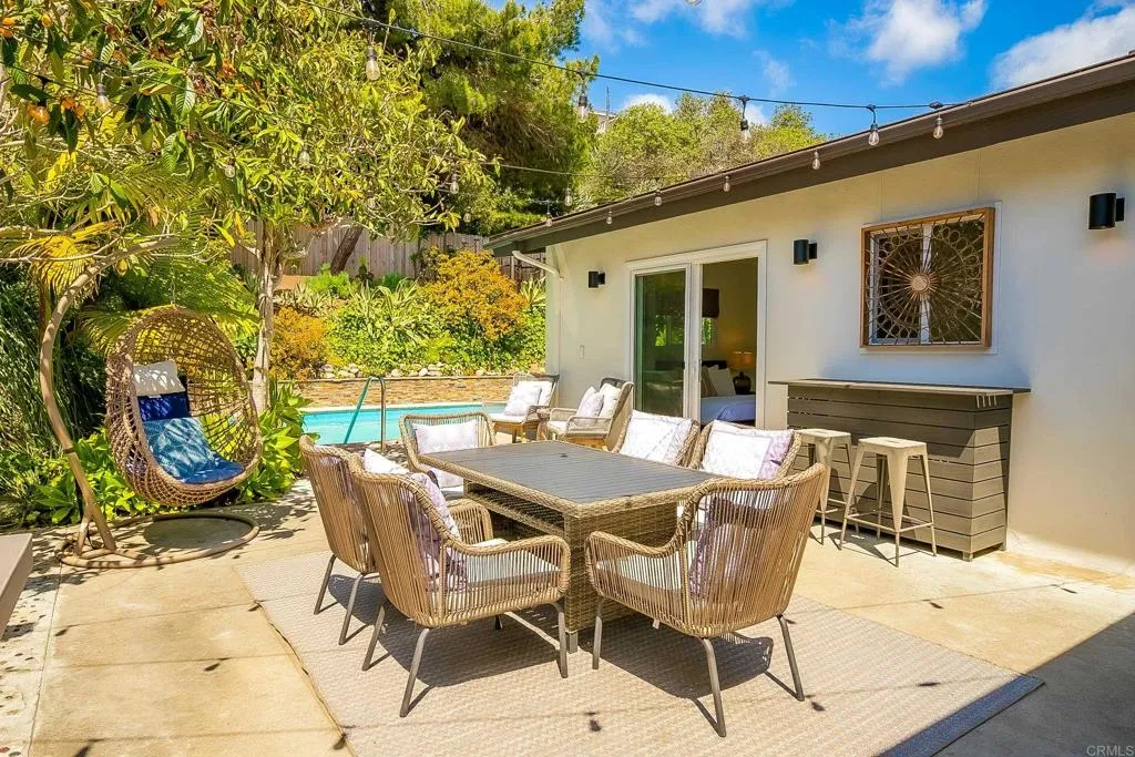 https://cdn.realtyfeed.com/cdn/127/306654141/e0d76268c697cc6cfb0b141dd3525a24.webp