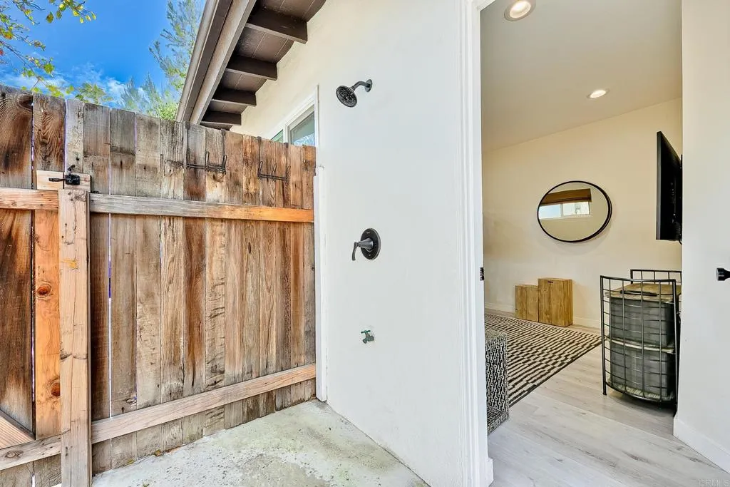 https://cdn.realtyfeed.com/cdn/127/306654141/e687c7f854e77815aa0b46849d9efb21.webp