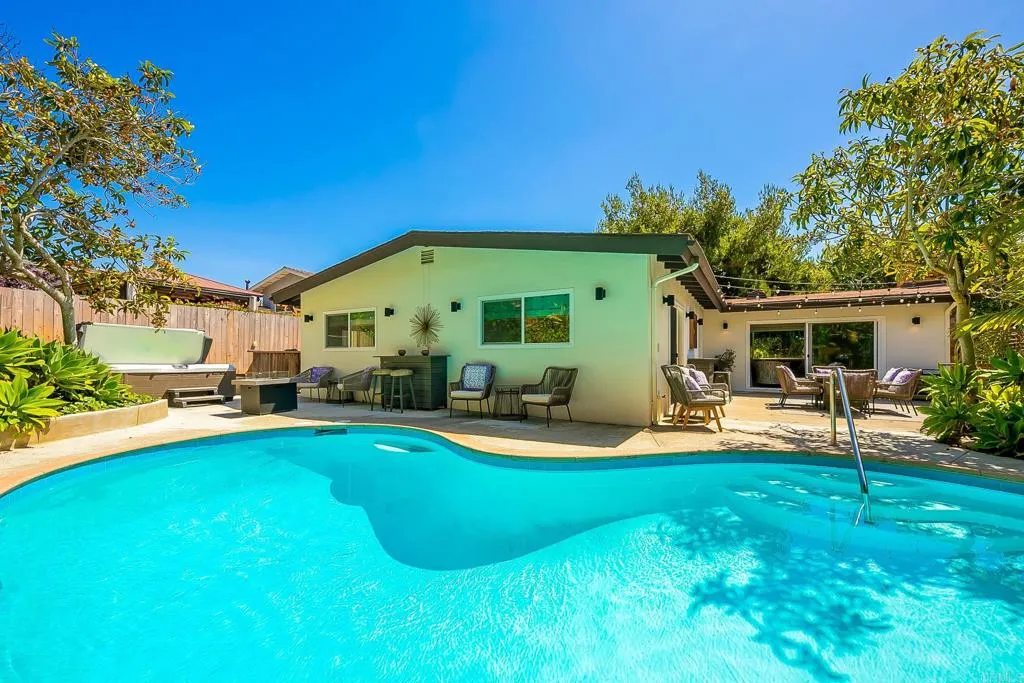 https://cdn.realtyfeed.com/cdn/127/306654141/e948b4ef51c21896517a41a2f04309d9.webp