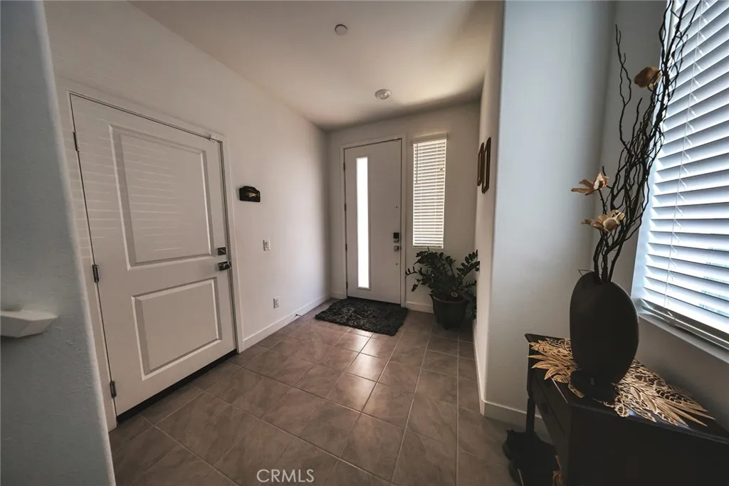 1649 W Lincoln Unit 105, Anaheim, CA 92801 - Photo 4 of 25, Anaheim, CA