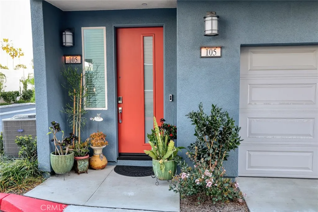 1649 W Lincoln Unit 105, Anaheim, CA 92801 - Photo 2 of 25, Anaheim, CA