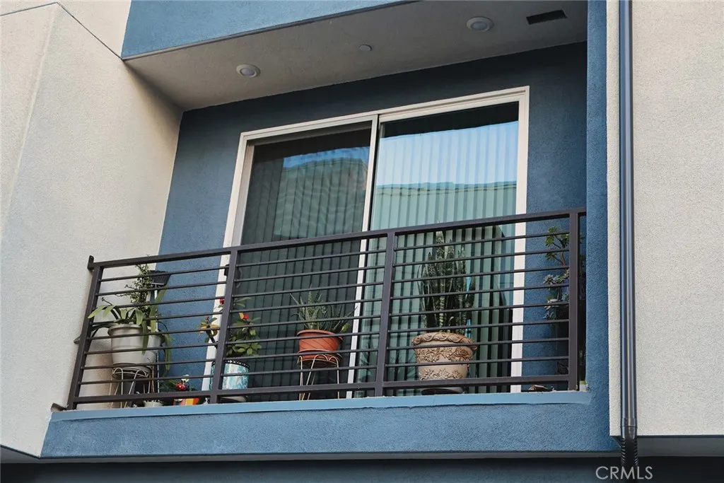1649 W Lincoln Unit 105, Anaheim, CA 92801 - Photo 3 of 25, Anaheim, CA