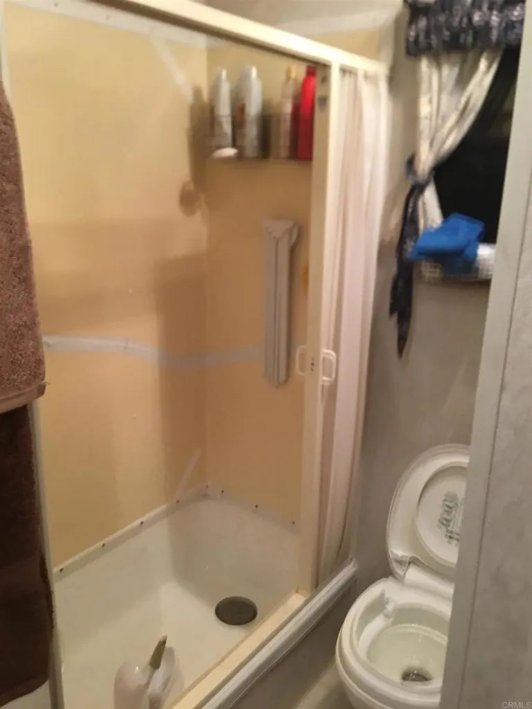 https://cdn.realtyfeed.com/cdn/127/306654146/0421fca059b9540235c2af8231e9d786.webp