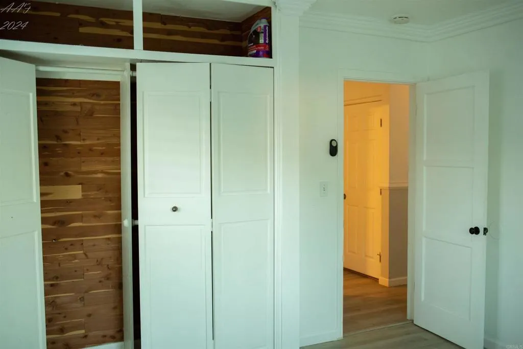 https://cdn.realtyfeed.com/cdn/127/306654146/1a8a3995d10c7fcfa711b5791ecd7f84.webp