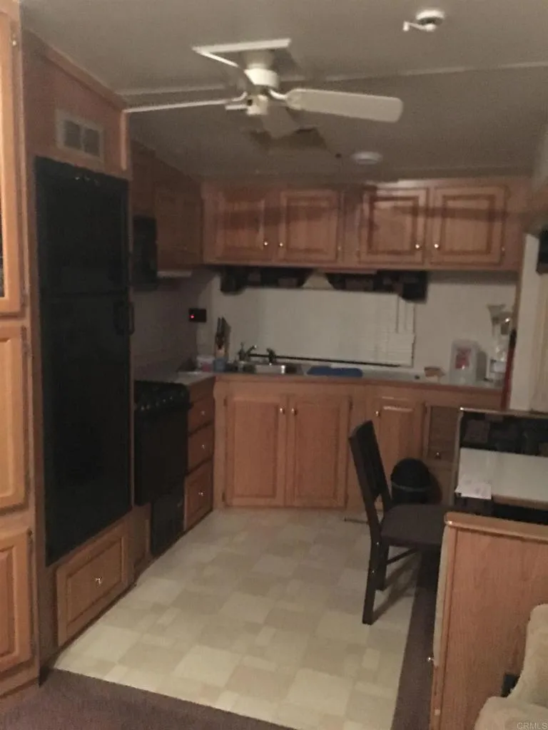 https://cdn.realtyfeed.com/cdn/127/306654146/228843c53d46ee8ffc82e1935f854934.webp