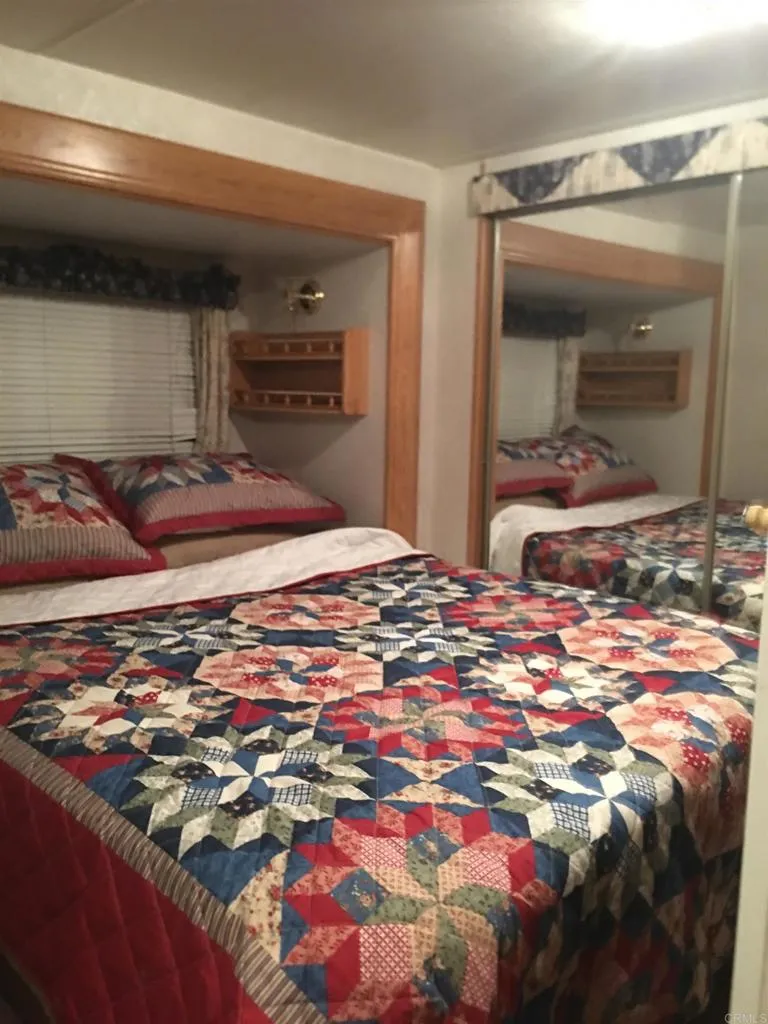 https://cdn.realtyfeed.com/cdn/127/306654146/31d4e1f08df7595863298c8415c4c196.webp