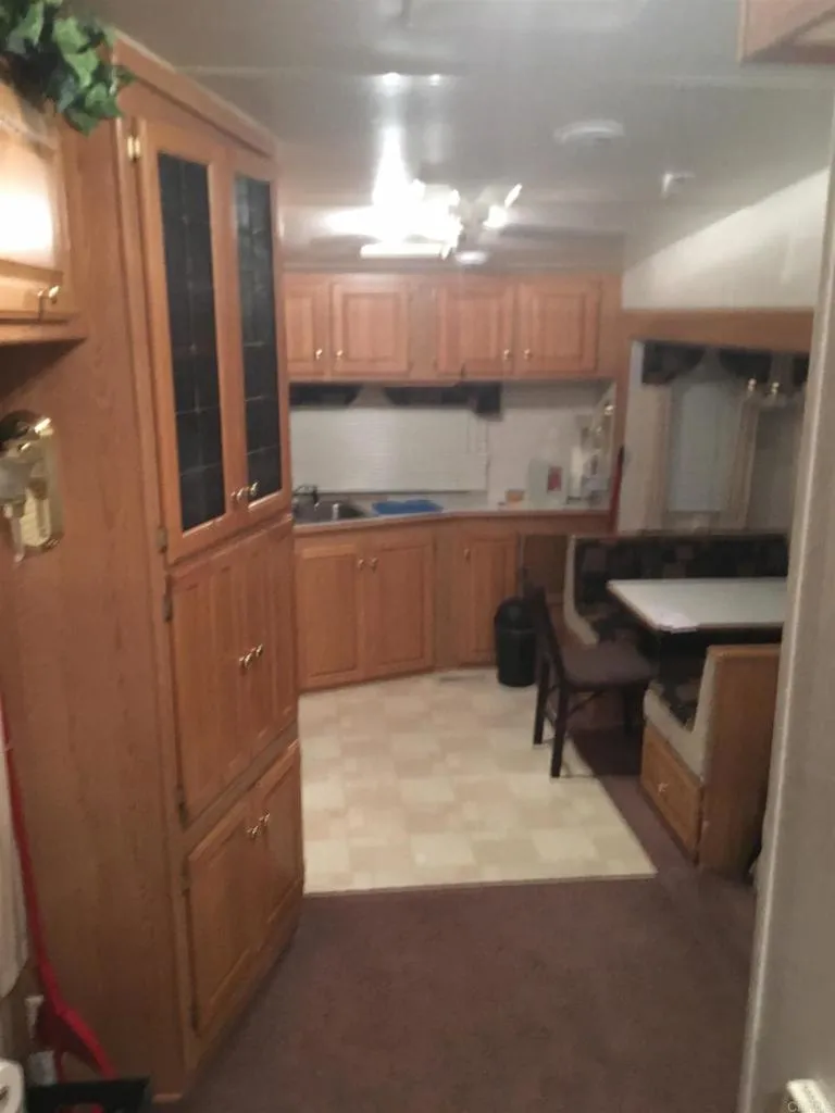https://cdn.realtyfeed.com/cdn/127/306654146/34bab336252433637988c6b7b75c07c9.webp