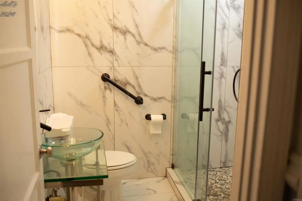 https://cdn.realtyfeed.com/cdn/127/306654146/4b544205f4c4b93a8dc461fdd3a06b71.webp