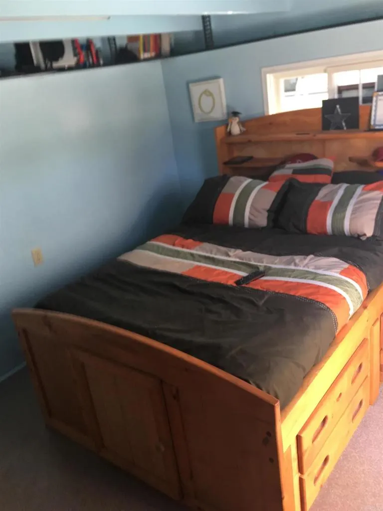 https://cdn.realtyfeed.com/cdn/127/306654146/4f36d6149868cba453b6573c218c16cf.webp