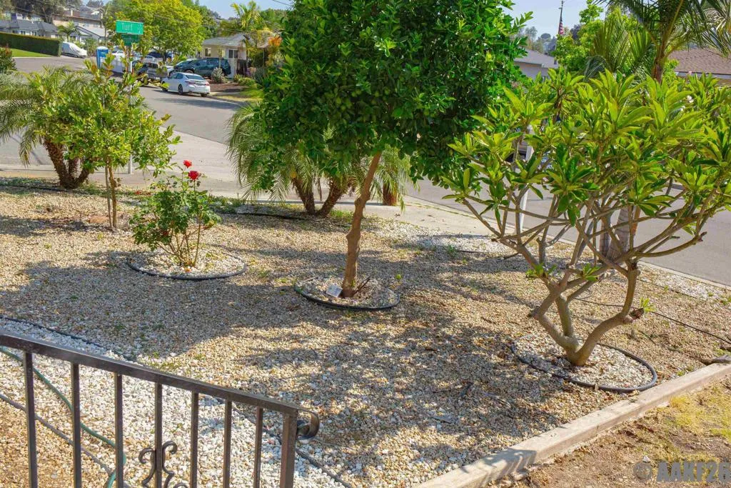 https://cdn.realtyfeed.com/cdn/127/306654146/a03a32eaf87f1641334f84e65dc635cb.webp