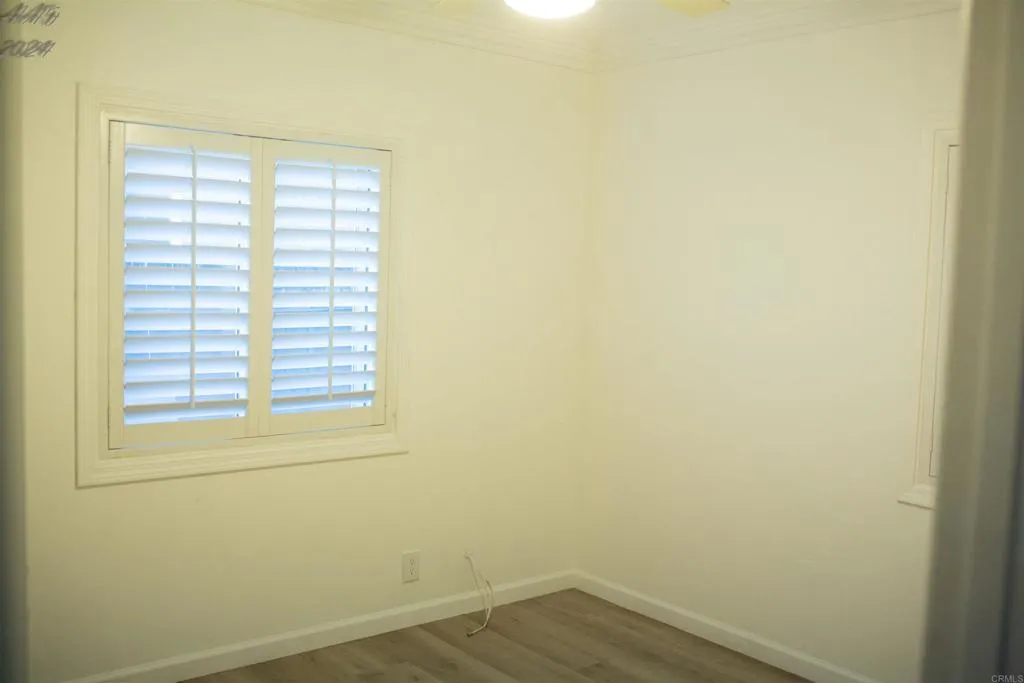 https://cdn.realtyfeed.com/cdn/127/306654146/a4ddb9d62a6f06def9805054ce86a0a3.webp