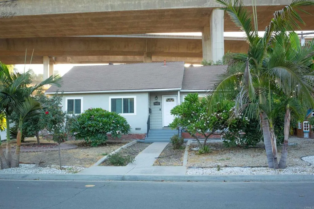 https://cdn.realtyfeed.com/cdn/127/306654146/b481e66606833facd5f53b915eeba48a.webp