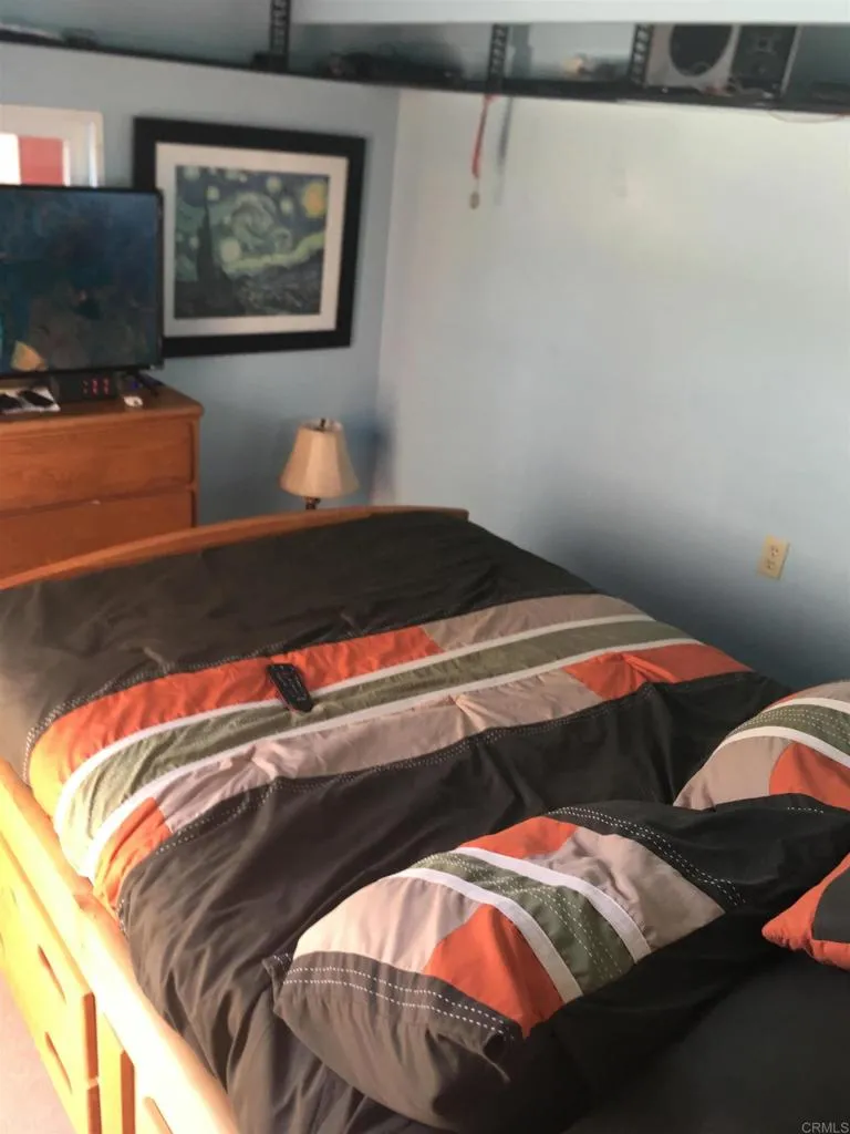 https://cdn.realtyfeed.com/cdn/127/306654146/b7ed2a0cde3542920122fe365110a72d.webp