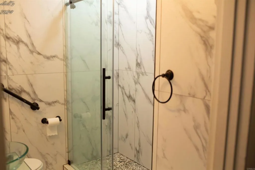 https://cdn.realtyfeed.com/cdn/127/306654146/bd3625a2899490a6bfa19b0d729769dd.webp