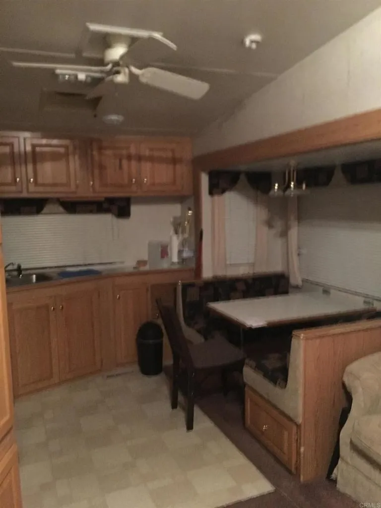 https://cdn.realtyfeed.com/cdn/127/306654146/cfec7554f68b716580d69c0a4de1c4ff.webp
