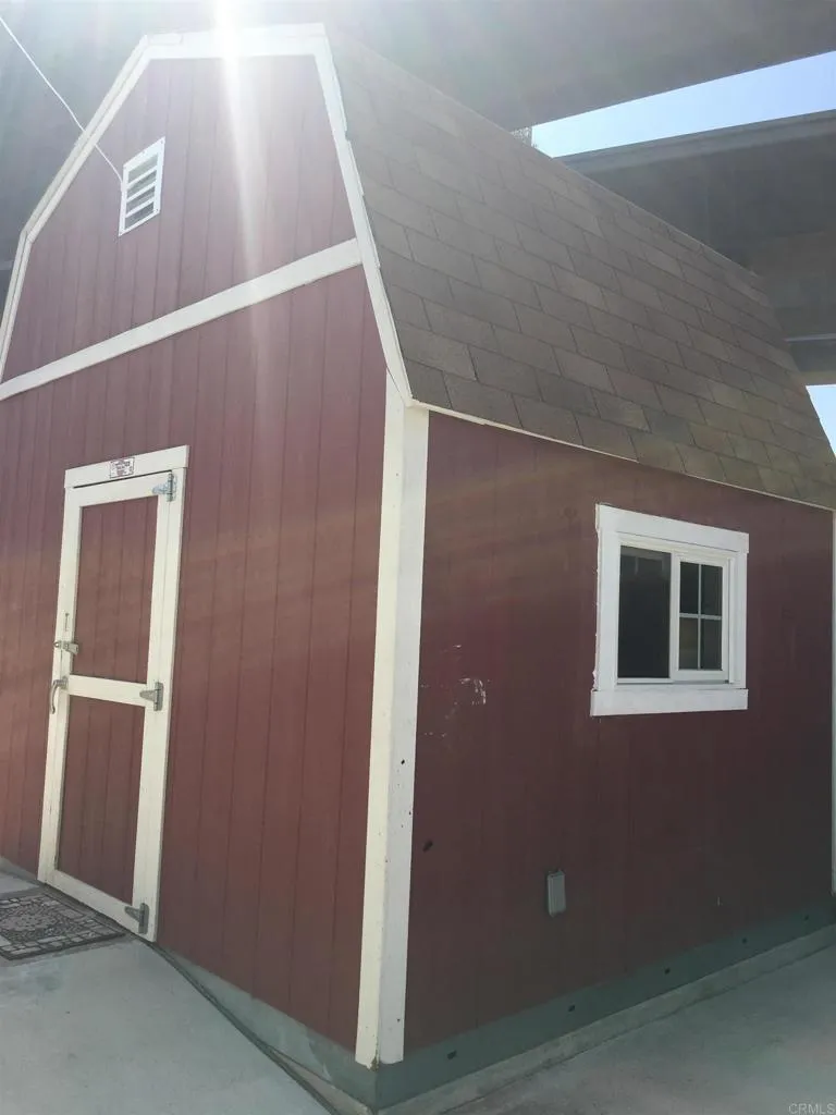 https://cdn.realtyfeed.com/cdn/127/306654146/e97458e1838dcbbefa5293c093dfe142.webp