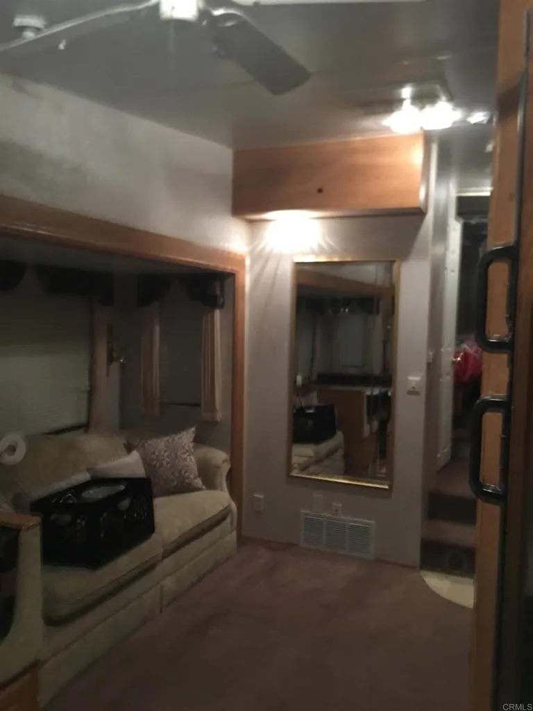 https://cdn.realtyfeed.com/cdn/127/306654146/ec2baddf5a7fc33a2416a30122bdbf28.webp