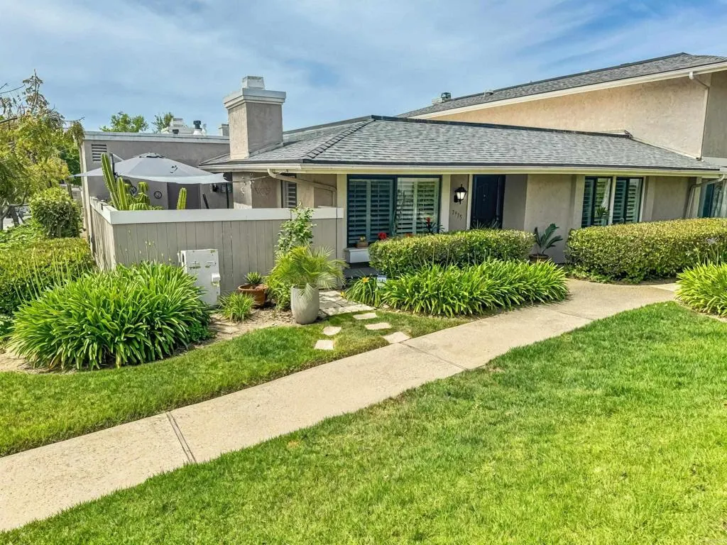 Houses For Rent La Quinta
