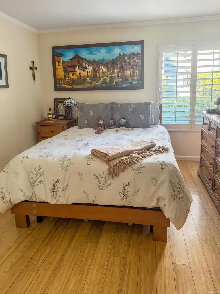 7975 Playmor Ter, San Diego, CA, 92122