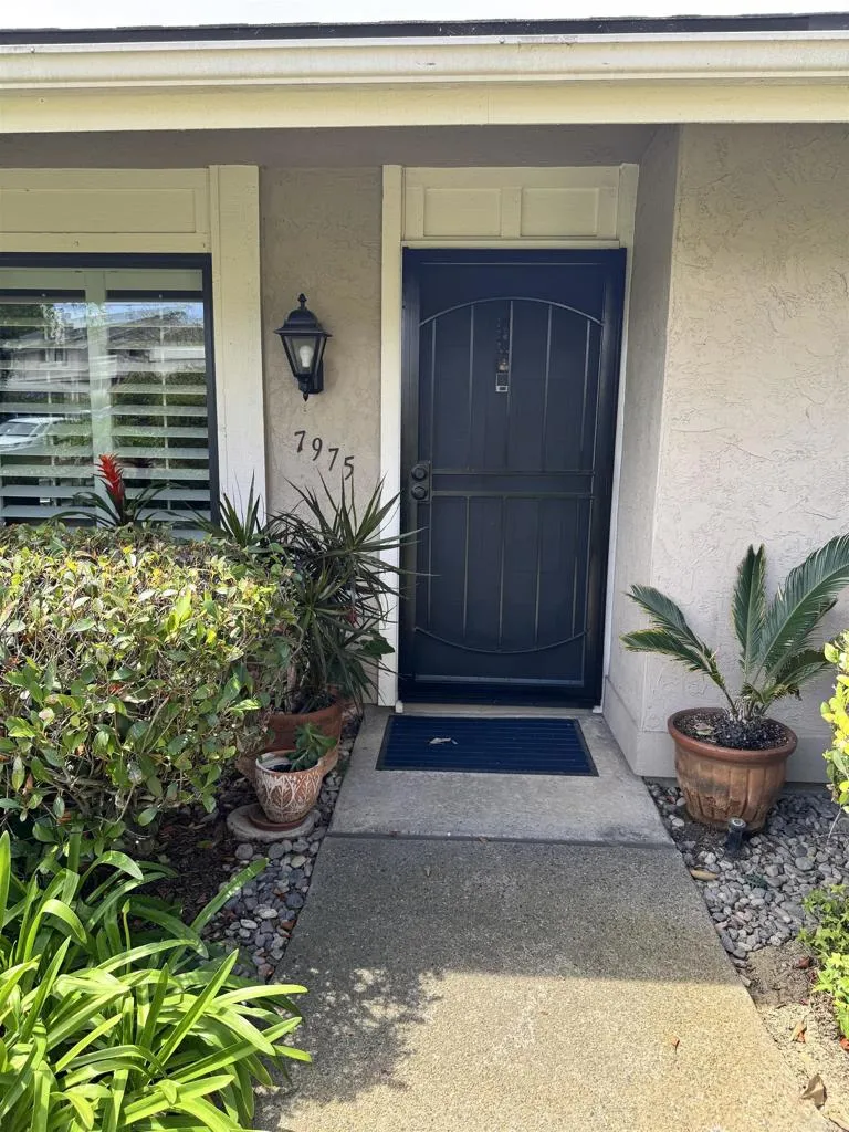 7975 Playmor Ter, San Diego, CA, 92122
