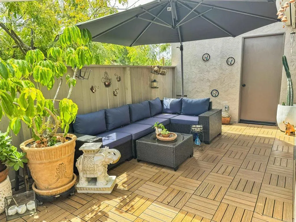 7975 Playmor Ter, San Diego, CA, 92122
