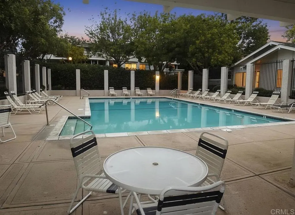 7975 Playmor Ter, San Diego, CA, 92122