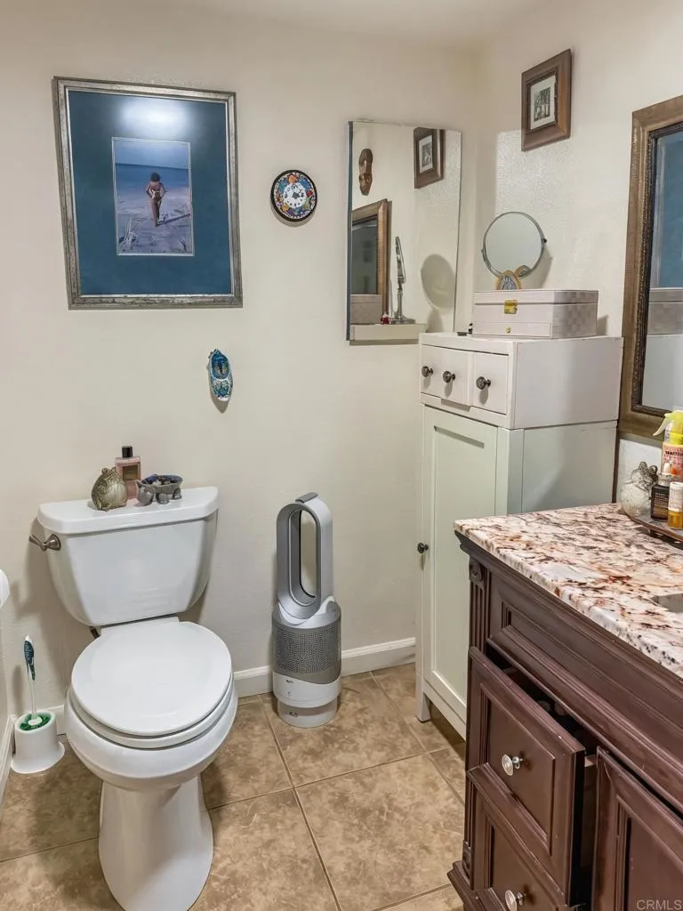 7975 Playmor Ter, San Diego, CA, 92122