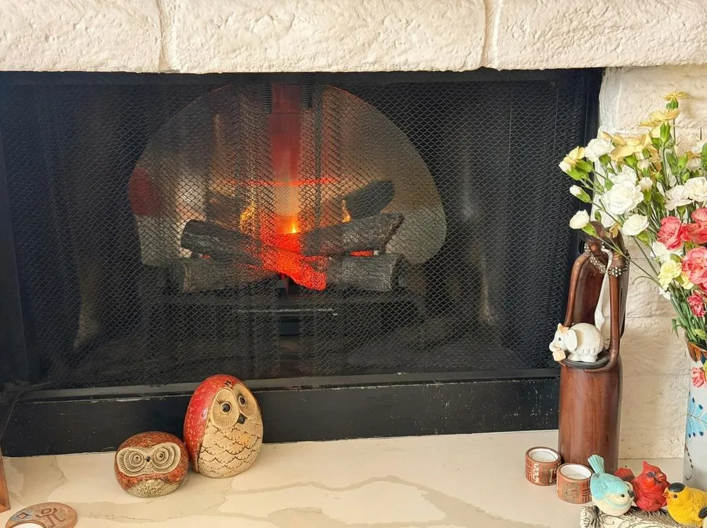 7975 Playmor Ter, San Diego, CA, 92122