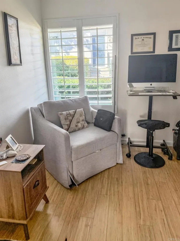 7975 Playmor Ter, San Diego, CA, 92122