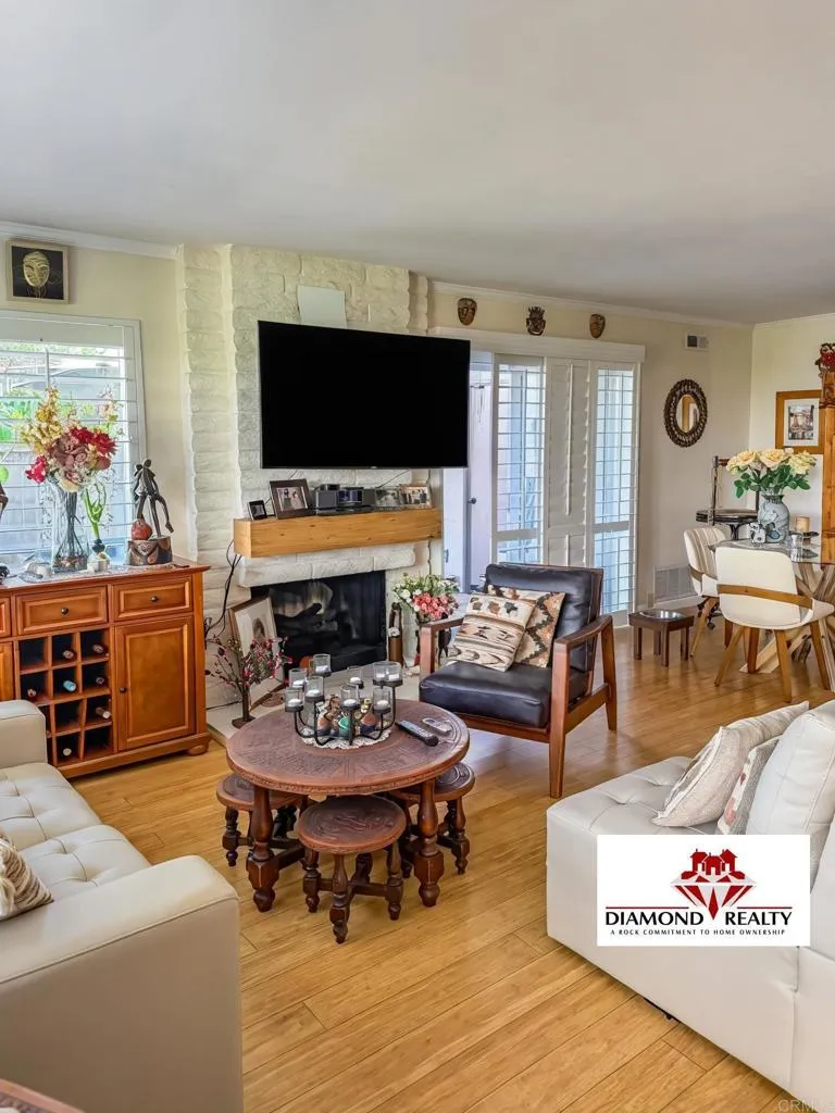 7975 Playmor Ter, San Diego, CA, 92122