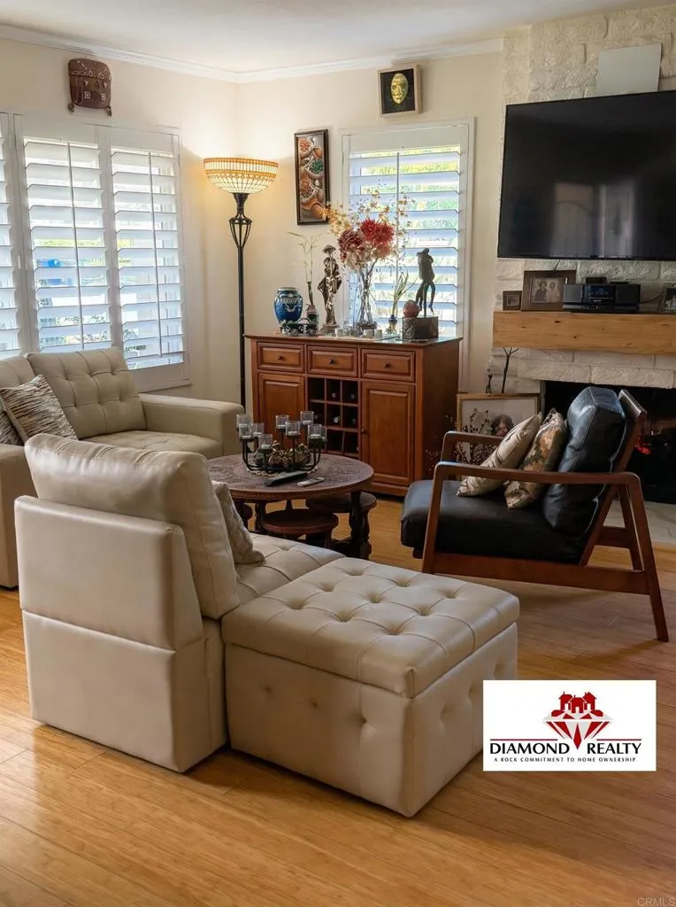 7975 Playmor Ter, San Diego, CA, 92122