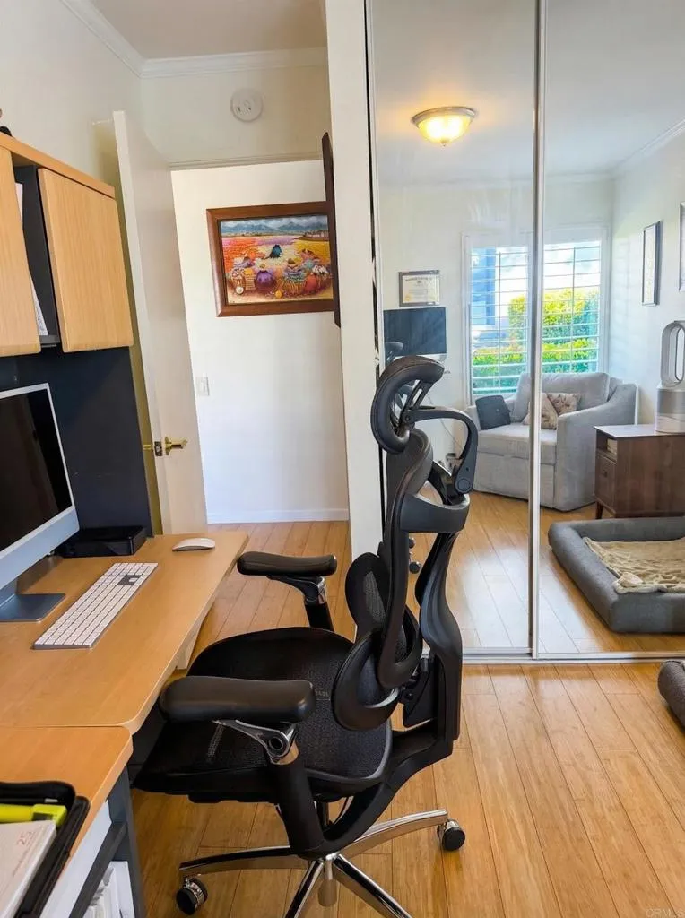 7975 Playmor Ter, San Diego, CA, 92122