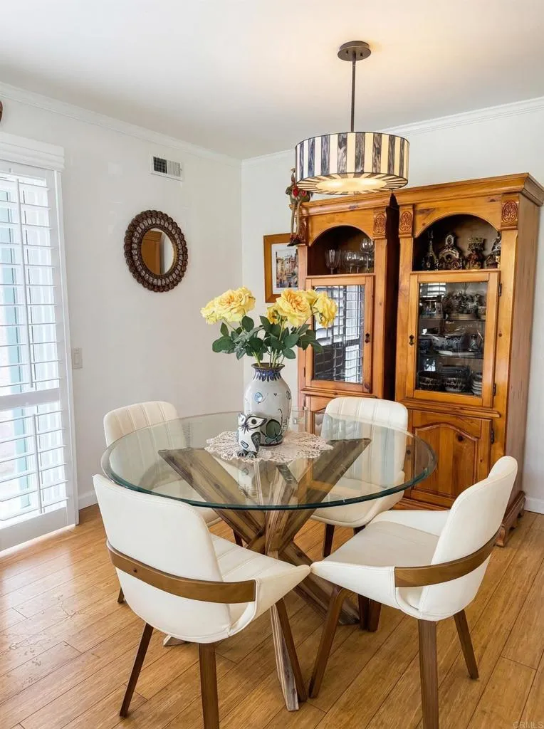7975 Playmor Ter, San Diego, CA, 92122